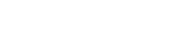 Lanzatupyme